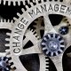 project_change_management