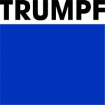 Big RGB-TRUMPF_Logo_RGB