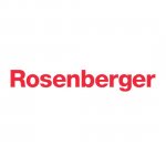 ref_rosenberger