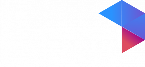 spacewalk-logo