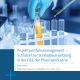 Projektportfoliomanagement-F&E-Pharmaindustrie_COVER